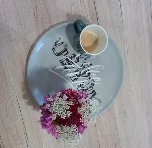 La Grange De Baffol Сasa de vacaciones