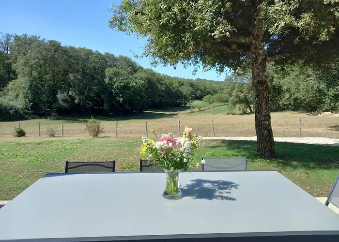 La Grange De Baffol Сasa de vacaciones